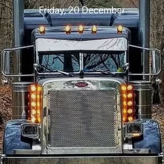 Profile Picture of Peter J Milnes (@petermilnes) on Instagram