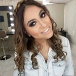 Profile Picture of Maricela Hernandez (@maricela.hernandez.581187) on Instagram