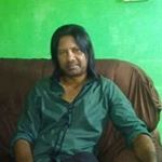 Profile Picture of Richard Do Brejo (@richarddobrejo) on Instagram