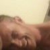 Profile Picture of Jonny Hawkes (@jonny.hawkes.5) on Facebook