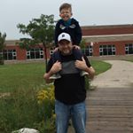 Profile Picture of Chris Brenneman (@brenneman_chris) on Instagram