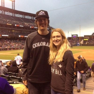 Profile Picture of Michael Lowder (@m_r_lowder) on Twitter