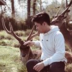 Profile Picture of Hely Soegianto | 许江文 (@helysugianto) on Instagram