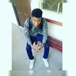 Profile Picture of akinyemi stephen (@cristweezy16) on Instagram