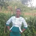 Profile Picture of Josephine Maroa (@Josephine-Maroa) on Facebook