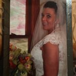 Profile Picture of Nancy Bowery (@bowerynancy) on Instagram