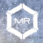 Profile Picture of Michael Brian Rispoli (@michael.b.rispoli) on Instagram