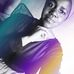 Profile Picture of Hicky Neirah Brians (Hidya) (@hickyneirah.brians) on Facebook