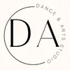 Profile Picture of DA DANCE & ARTS STUDIO (@dacupey) on Tiktok