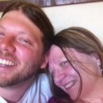 Profile Picture of Julie Chadwell (@julie.chadwell.71) on Instagram