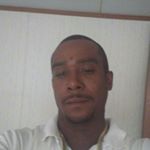 Profile Picture of Lorenzo Childress (@childresslorenzo) on Instagram