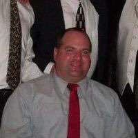 Profile Picture of Stephen Piotrowski (@sjpiotrowski5) on Twitter