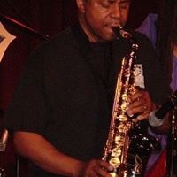 Profile Picture of Darryl Dixon (@darryl-dixon-6) on Quora