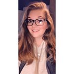 Profile Picture of Brianne (@briannebrewer) on Instagram