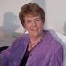 Profile Picture of Anne Clippard (@anne.clippard.3) on Facebook
