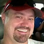 Profile Picture of Scott Gordy (@msgordy) on Instagram