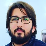 Profile Picture of obaid shah Mashwani (@obaidshah.mashwani) on Instagram
