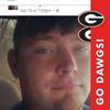 Profile Picture of David Raper (@davidraper4) on Tiktok