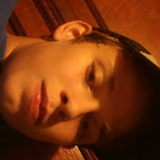 Profile Picture of Jacob Tidwell (@jacobtidwell1118) on Youtube