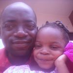 Profile Picture of Moses Ajayi (@alaoolawaleajayi) on Instagram