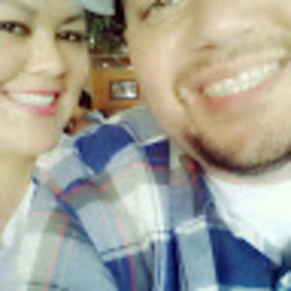 Profile Picture of Marco Serrano (@marcoserrano157) on Poshmark