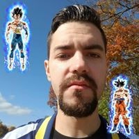 Mark Delorme - Quora Profile Picture of Mark Delorme (@mark-delorme) on Quora