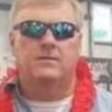 Profile Picture of Mark Bartling (@mark.bartling.545) on Facebook