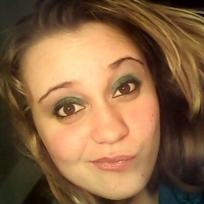 Profile Picture of Taylor Locklear (@basementcat99) on Twitter