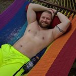 Profile Picture of Doug Albright (@wildfire6522) on Instagram