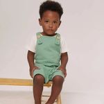 Profile Picture of james pyerre (@james_pyerre) on Instagram