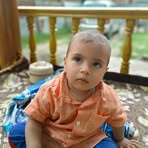 Profile Picture of Mir Fayaz (@mir.fayaz.840164) on Facebook