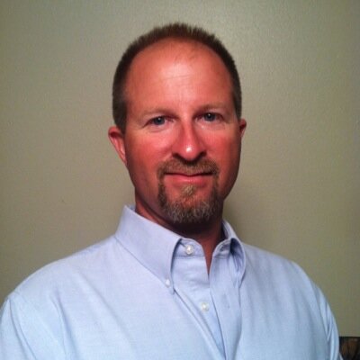 Profile Picture of Stephen Madere (@MadereSteve) on Twitter