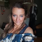 Profile Picture of Carina Hofer (@Carina-Hofer) on Facebook