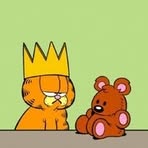 Profile Picture of Edward Crean (@edward.crean) on Facebook