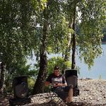 Jonny Ouf'man - Instagram Profile Picture of Jonny Ouf'man (@jonnyoufman) on Instagram