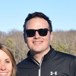 Profile Picture of Craig Ciccone (@craigciccone) on Instagram