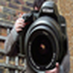 Profile Picture of chjeu_hoang _hon (@chjeuhoang_hon) on Flickr