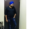 Profile Picture of Gurinder Chopra (@@gurinderchopra) on Tiktok