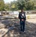 Profile Picture of Darryl Oswald (@darryl.oswald.39) on Facebook