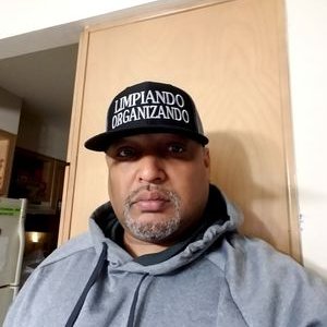 Profile Picture of Wilfredo Franco (@Wilfred91509159) on Twitter