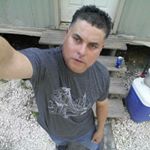 Profile Picture of rigoberto macias (@macias3949) on Instagram