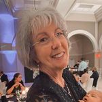 Profile Picture of Linda Fine (@georlincove) on Instagram