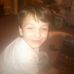 Profile Picture of Bentley Todd (@Bentley-Todd) on Facebook