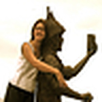 Profile Picture of Vivian Limcaoco (@ohvivian) on Flickr