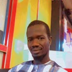 Profile Picture of Lamp Diop (@Lamp-Diop) on Facebook