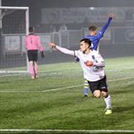 Profile Picture of Miles John (@milesjohn95) on Instagram