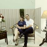 Profile Picture of Joel Barboza (@joel.barboza.78) on Instagram