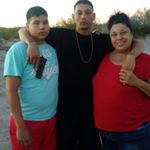 Profile Picture of diana constancio (@love2love70) on Instagram