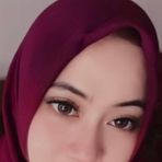 Profile Picture of Linaa Sary (@Linaa-Sary) on Facebook