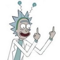 Profile Picture of Steven Felton (@steven-felton) on Quora